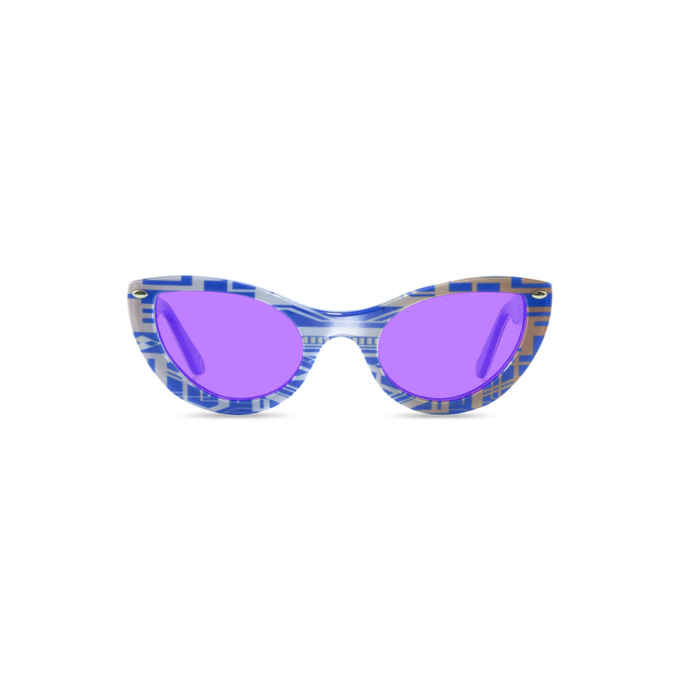 Gatsby Sunglasses