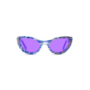 Gatsby Sunglasses