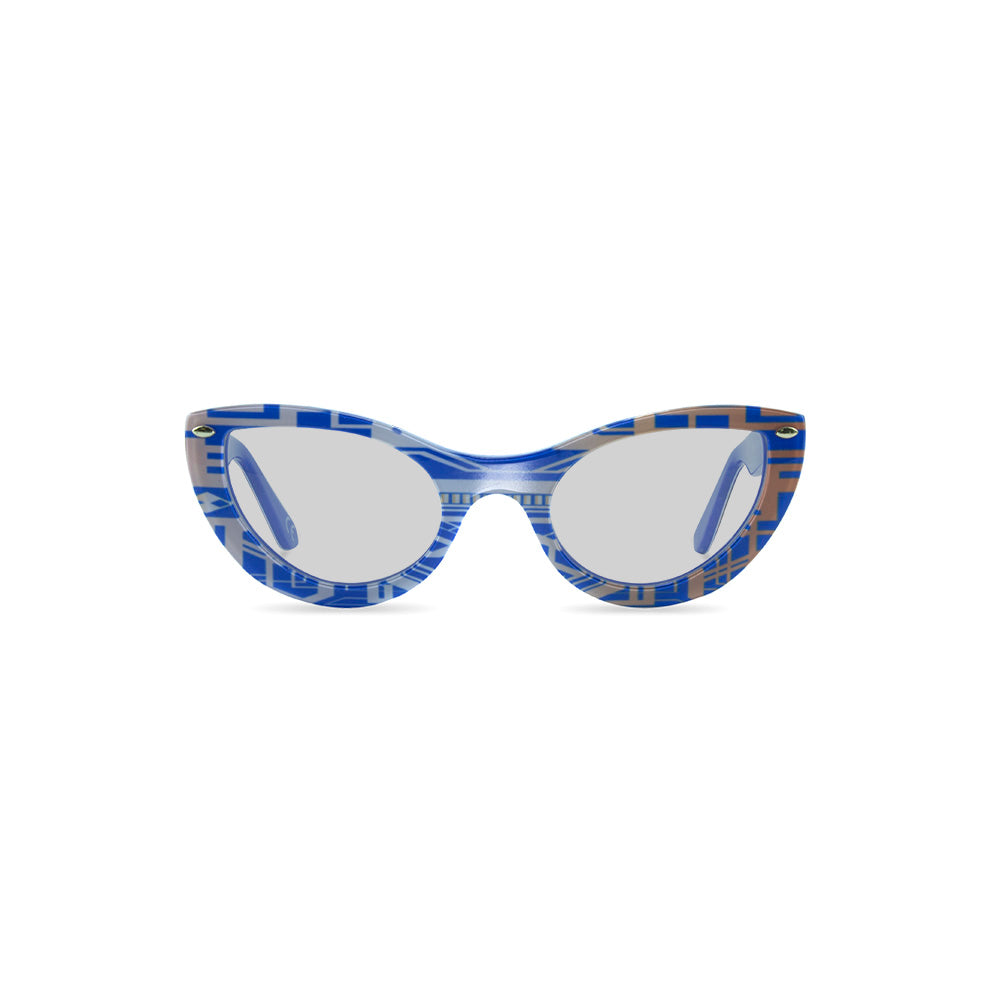 Gatsby Sunglasses