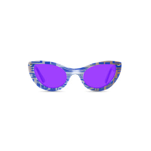 Gatsby Sunglasses
