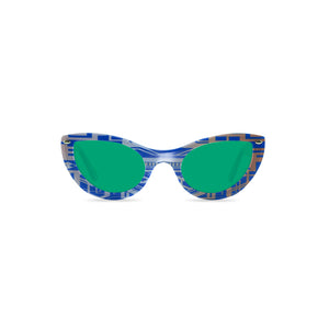 Gatsby Sunglasses