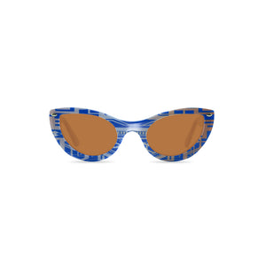 Gatsby Sunglasses