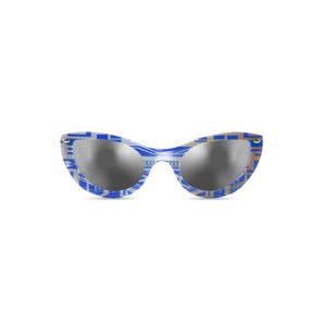 Gatsby Sunglasses