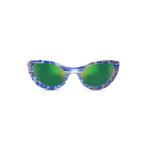 Gatsby Sunglasses