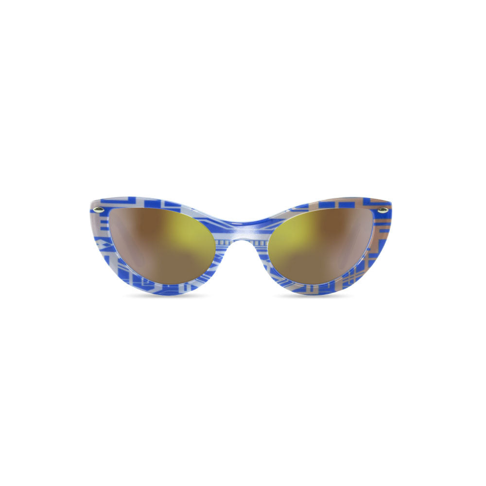Gatsby Sunglasses