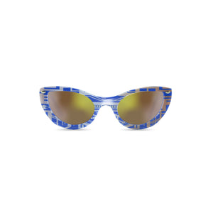 Gatsby Sunglasses