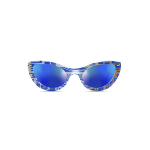 Gatsby Sunglasses