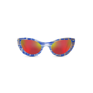 Gatsby Sunglasses