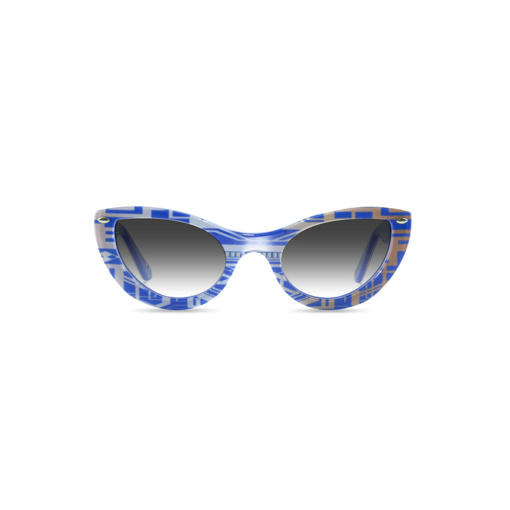 Gatsby Sunglasses
