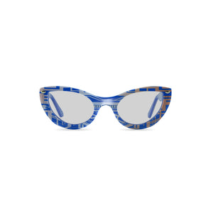 Gatsby Sunglasses
