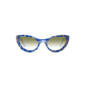 Gatsby Sunglasses