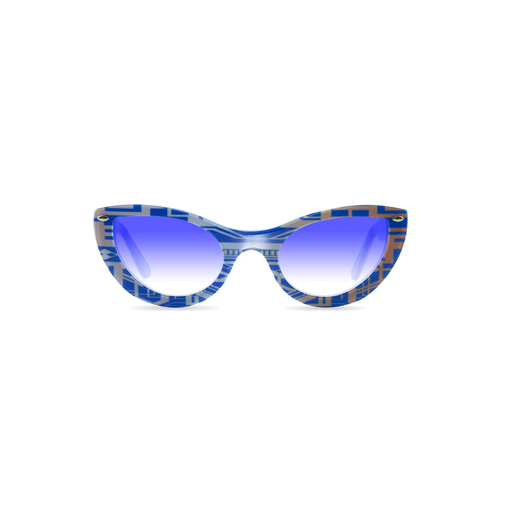 Gatsby Sunglasses