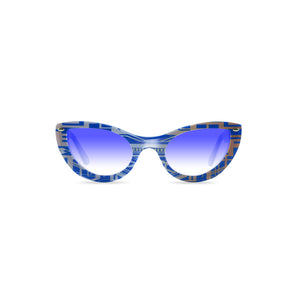 Gatsby Sunglasses