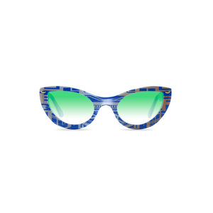 Gatsby Sunglasses