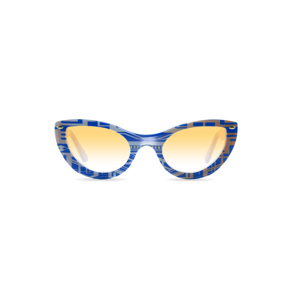 Gatsby Sunglasses