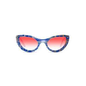 Gatsby Sunglasses