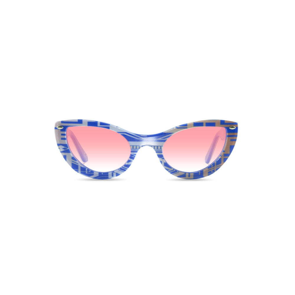 Gatsby Sunglasses
