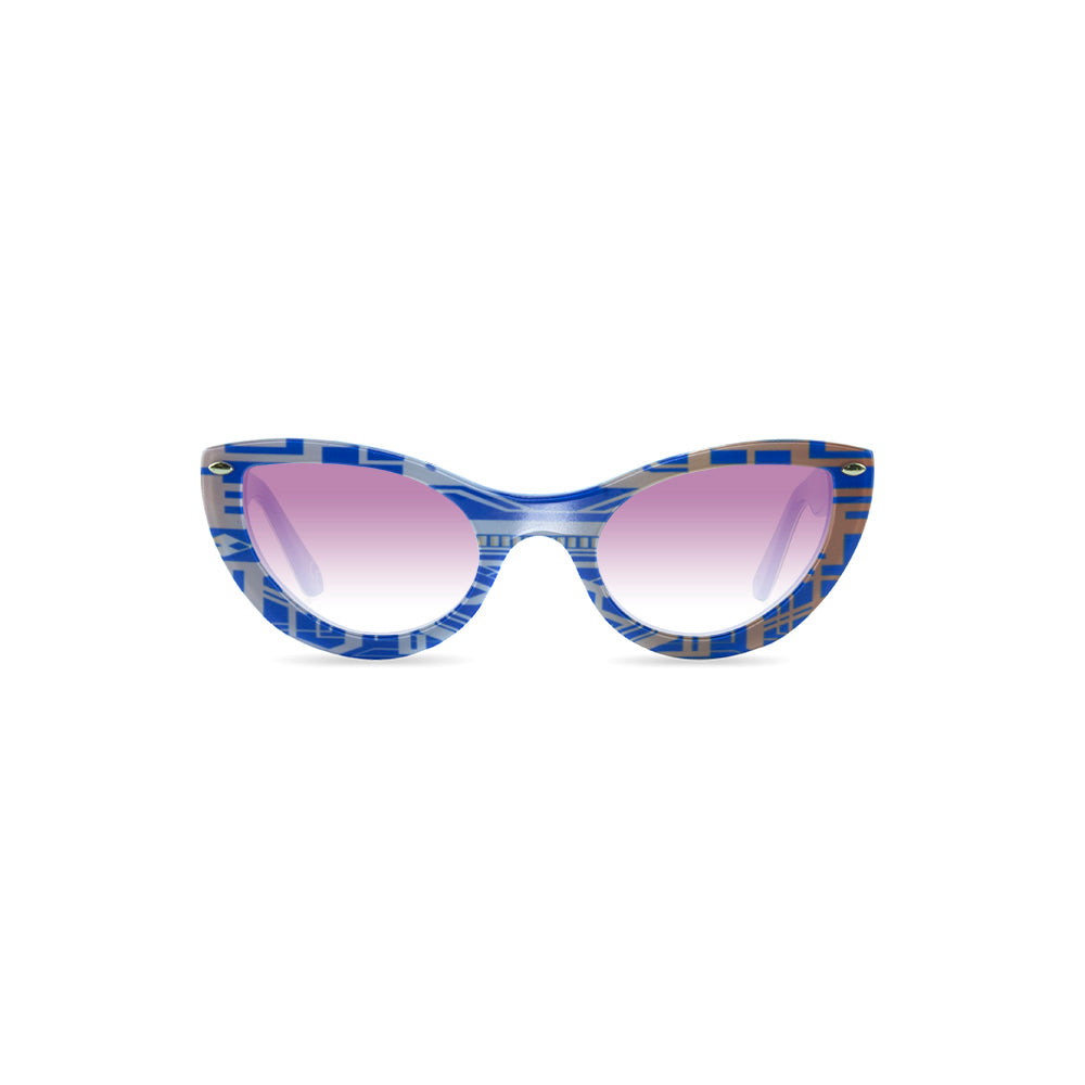 Gatsby Sunglasses