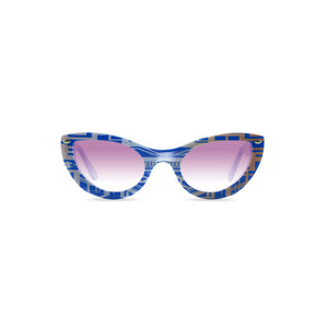 Gatsby Sunglasses