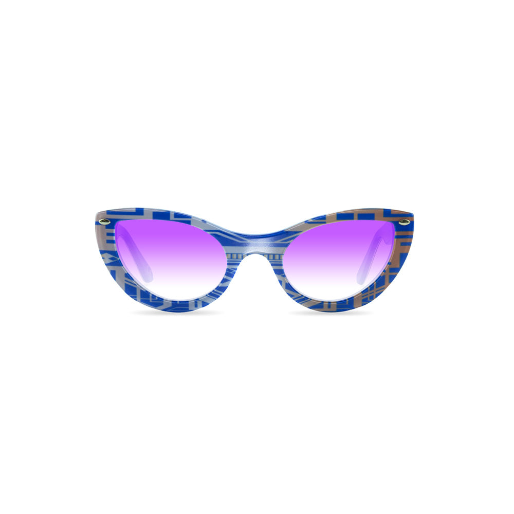 Gatsby Sunglasses
