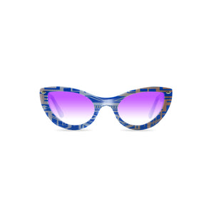 Gatsby Sunglasses