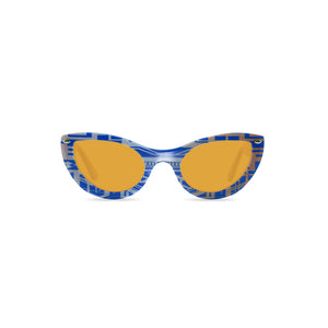 Gatsby Sunglasses