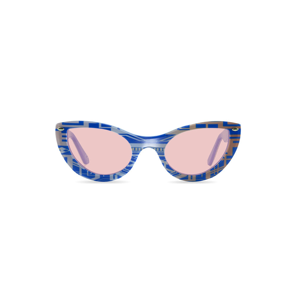 Gatsby Sunglasses