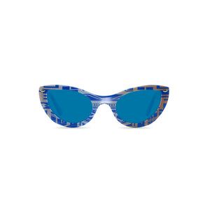 Gatsby Sunglasses
