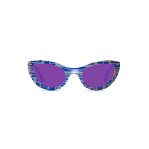 Gatsby Sunglasses