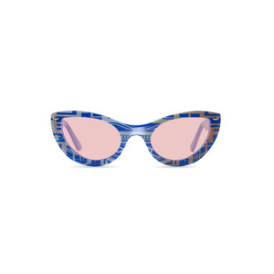 Gatsby Sunglasses