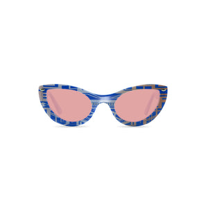 Gatsby Sunglasses