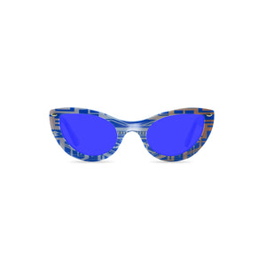 Gatsby Sunglasses