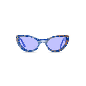 Gatsby Sunglasses