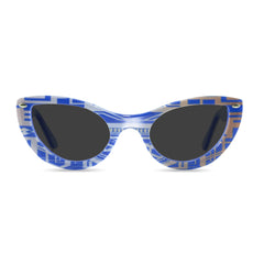 Gatsby Sunglasses