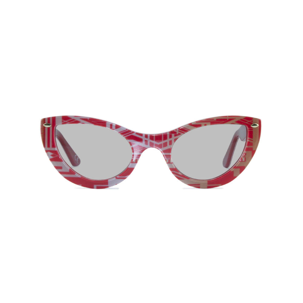 Gatsby Sunglasses