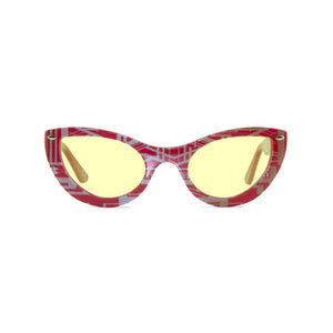 Gatsby Sunglasses