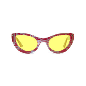 Gatsby Sunglasses