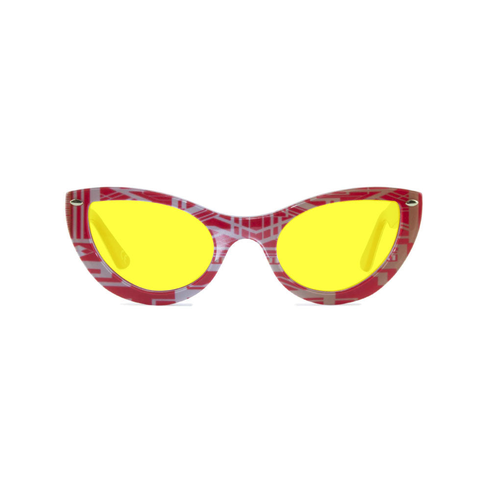 Gatsby Sunglasses
