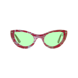 Gatsby Sunglasses