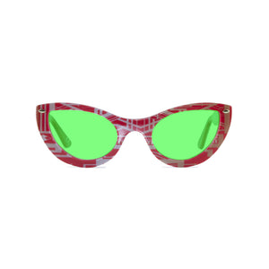 Gatsby Sunglasses