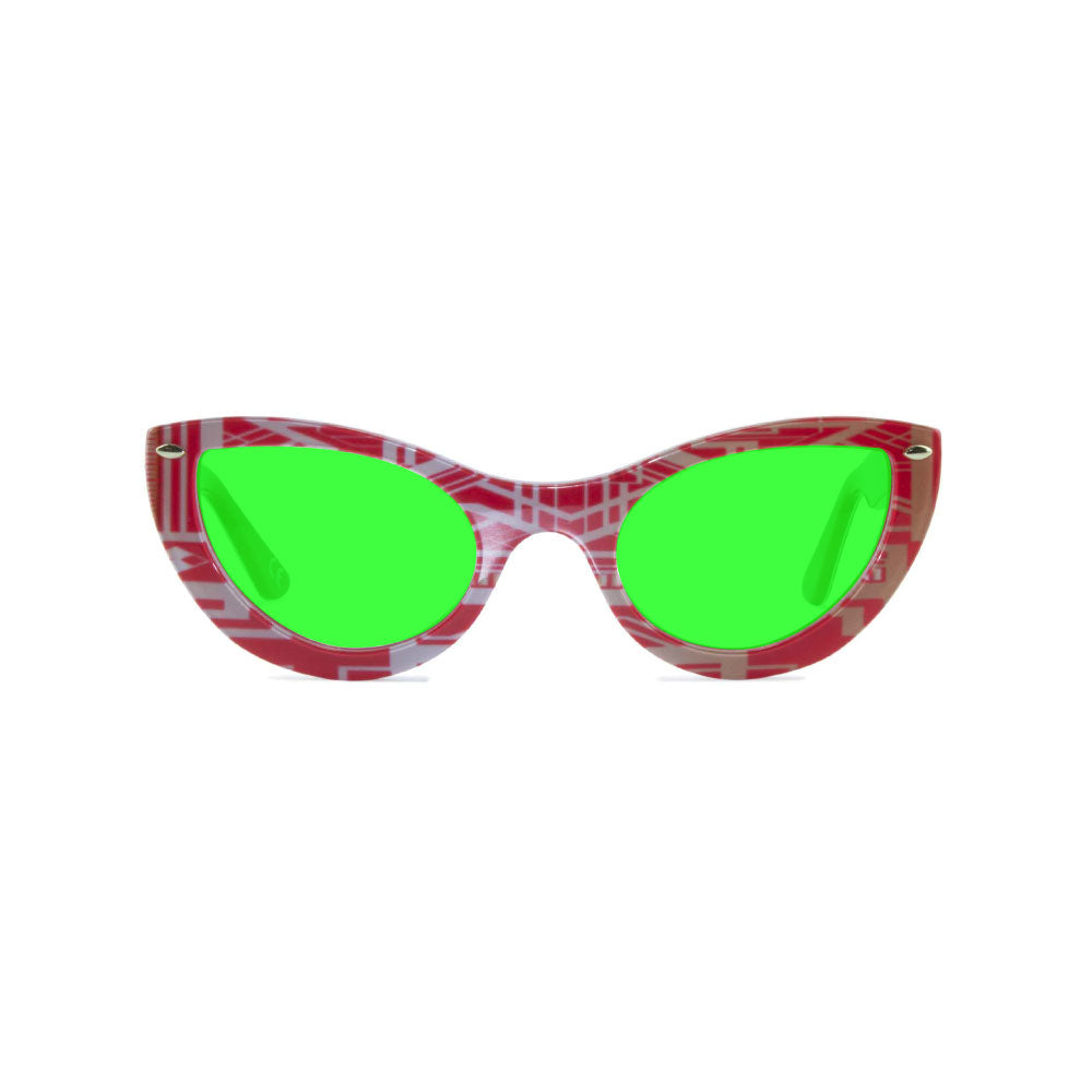 Gatsby Sunglasses