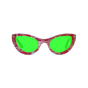 Gatsby Sunglasses