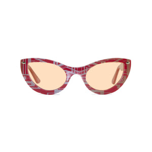Gatsby Sunglasses