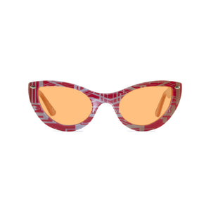 Gatsby Sunglasses