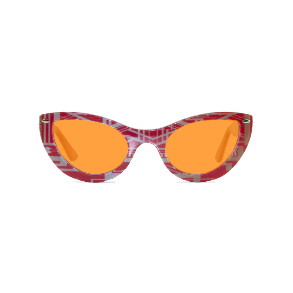 Gatsby Sunglasses