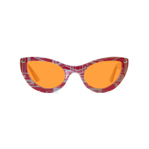 Gatsby Sunglasses