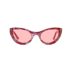 Gatsby Sunglasses