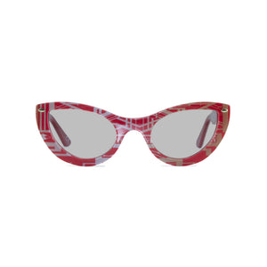 Gatsby Sunglasses