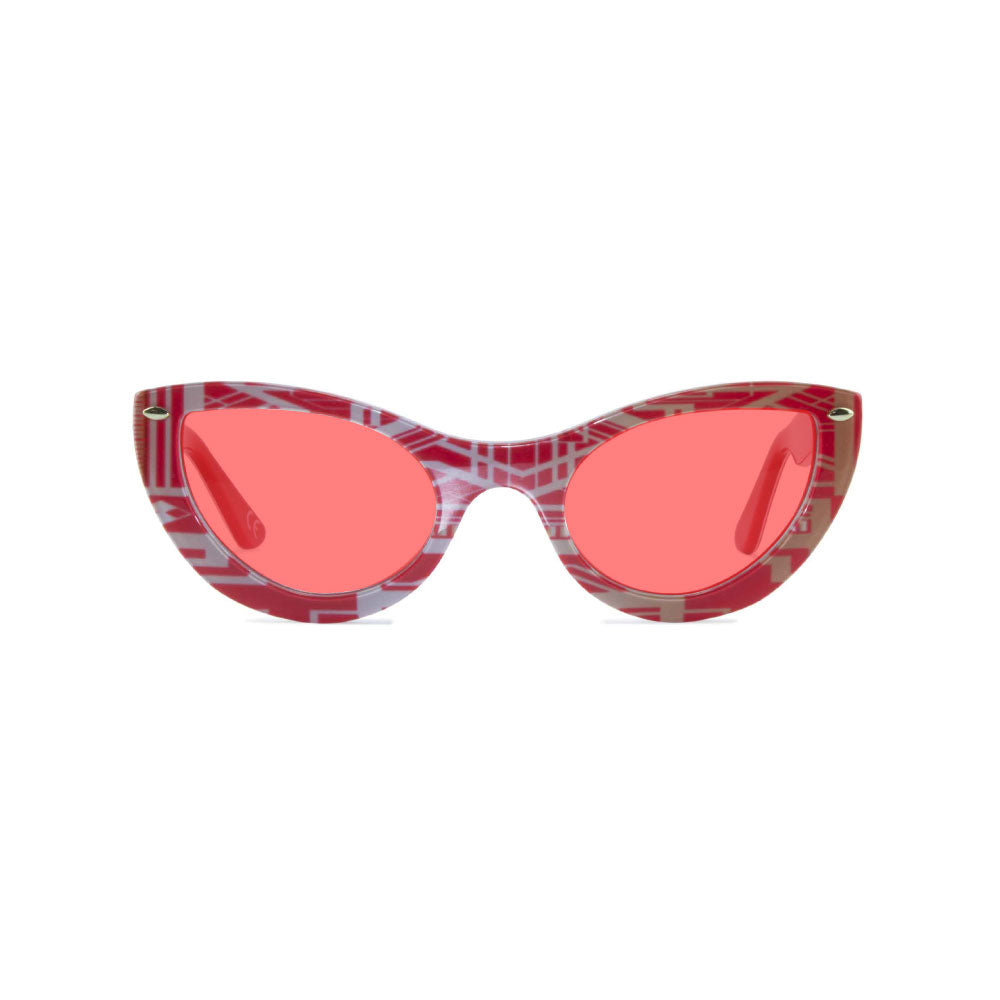 Gatsby Sunglasses