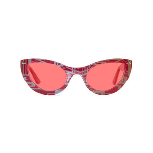 Gatsby Sunglasses